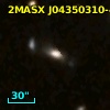 6dFGS gJ043503.1-400257