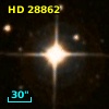 HD  28862