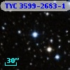 TYC 3599-2683-1