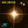 HD  28755