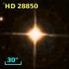 HD  28850