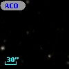 ACO  3263