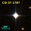 CD-37  1787