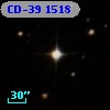 CD-39  1518