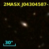 6dFGS gJ043045.9-390203