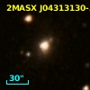 6dFGS gJ043131.3-394812