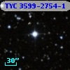 TYC 3599-2754-1