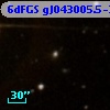 6dFGS gJ043005.5-381716