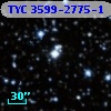 TYC 3599-2775-1