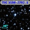 TYC 3599-2792-1