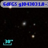 6dFGS gJ043031.0-385211