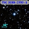 TYC 3599-2797-1
