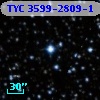 TYC 3599-2809-1