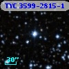 TYC 3599-2815-1