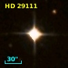 HD  29111