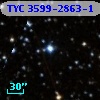 TYC 3599-2863-1