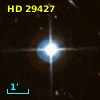 HD  29427