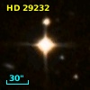 HD  29232