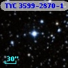 TYC 3599-2870-1