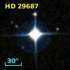 HD  29687
