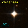 CD-39  1549