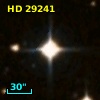 HD  29241