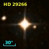 HD  29266