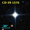 CD-39  1576