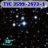 TYC 3599-2873-1