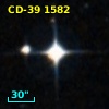 CCDM J04401-3930AB