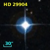 CCDM J04411-3935AB
