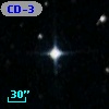 CCDM J04412-3911AB