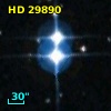 HD  29890
