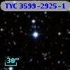 TYC 3599-2925-1