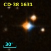LHS  5098a