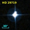 HD  29719