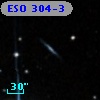 ESO 304-3