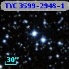 TYC 3599-2948-1