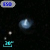 ESO 304-6