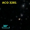 ACO  3281