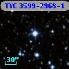 TYC 3599-2968-1