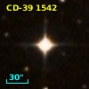 CD-39  1542