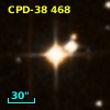CPD-38   468