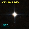 CD-39  1560