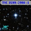 TYC 3599-2986-1