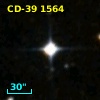 CD-39  1564