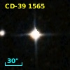 CD-39  1565