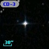 CD-39  1577