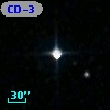 CD-39  1580