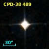 CPD-38   489